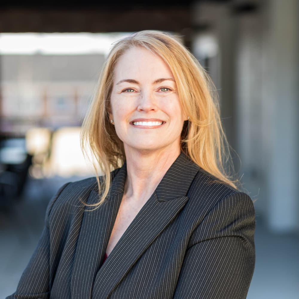 headshot-melissa-holcombe Melissa Holcombe headshot