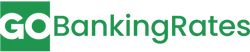 Fortune-logo