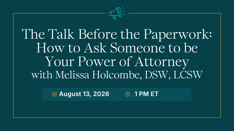 20260813_Paperwork Talk - Melissa (1)