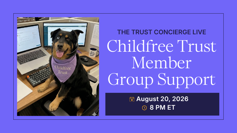 20260820_Trust Concierge (2)