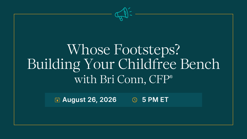 20260826_Footsteps - Bri
