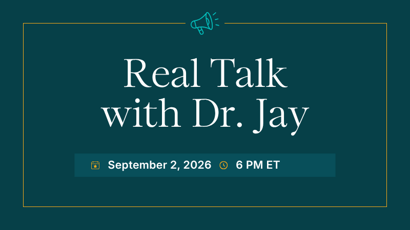 20260902_Real Talk