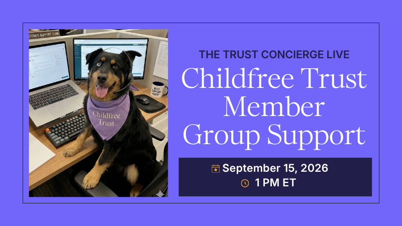 20260915_Trust Concierge
